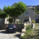 Gîte les acacias Hébergement