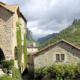 Gîte lavande hébergement